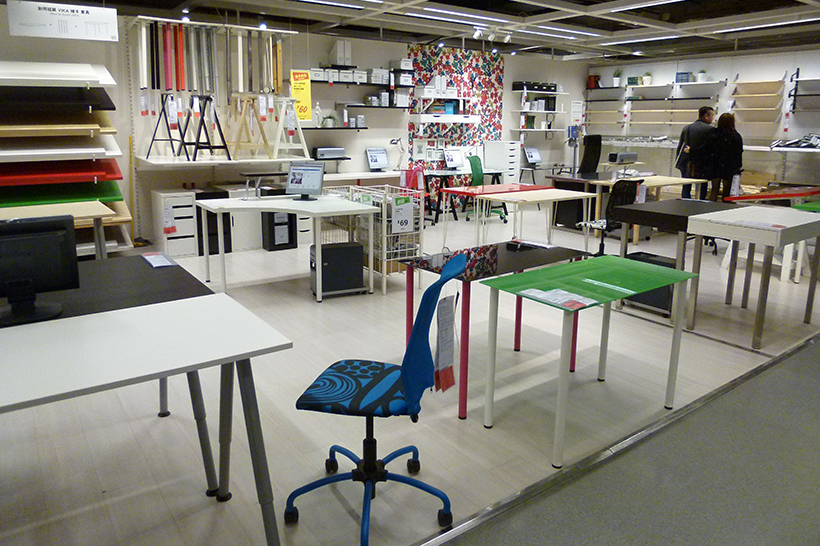 Image result for Furniture Murah? Ikea