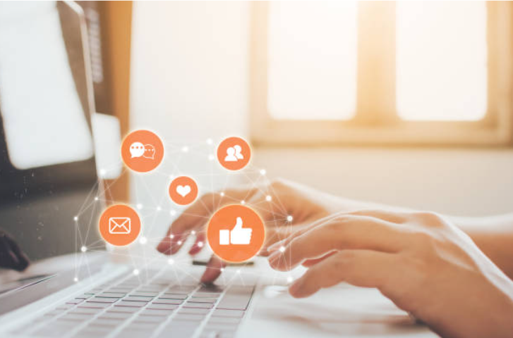 9 Peran Kunci dalam Menjalankan Content Production and Marketing